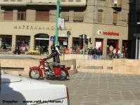 Imagine atasata: Retroparada primaverii - 2016.04.16- 016.jpg
